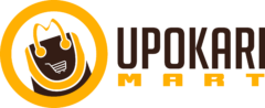 upokarimart